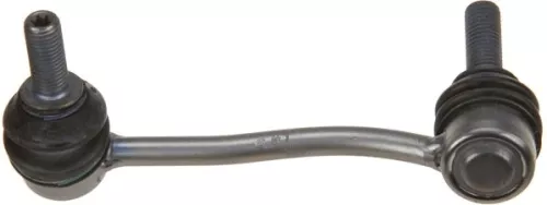 Link/Coupling Rod, stabiliser bar TRW JTS503)