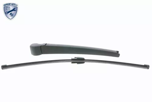 Wiper Arm Set, window cleaning VAICO V10-3470)