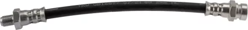 Remslang TRW PHB453)
