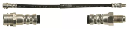 Remslang TRW PHB519)