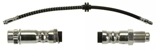 Remslang TRW PHB665)