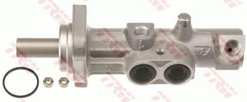 Remhoofdremcilinder TRW PML490)