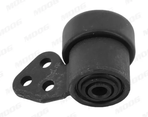 Mounting, control/trailing arm MOOG OP-SB-0203)