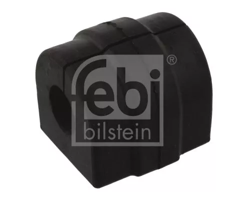 Bevestiging, stabilisatorstang FEBI BILSTEIN 44263)