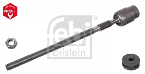 Binnenste stuurstang OPTIMAL 100710)