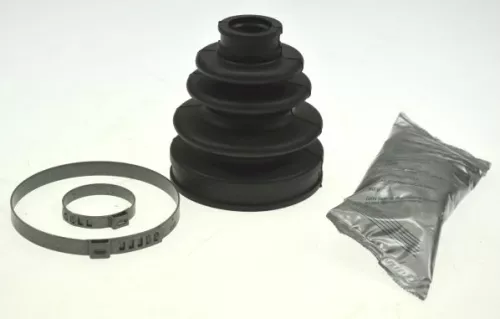 Bellow Kit, drive shaft SPIDAN 22287)
