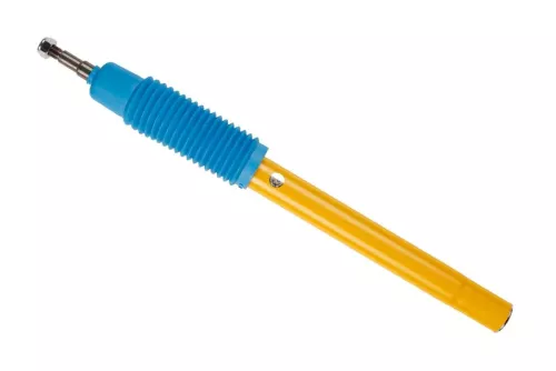 Schokdemper BILSTEIN 34-002926)