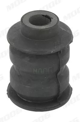 Mounting, control/trailing arm MOOG OP-SB-8779)