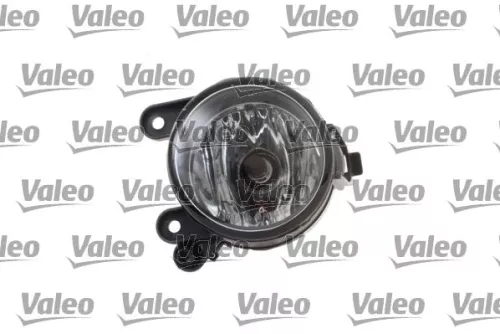 Mistlamp voor VALEO 045091)