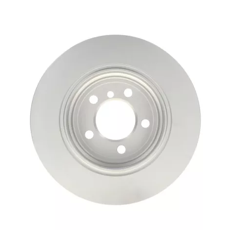 Remschijf BOSCH 0 986 479 004)