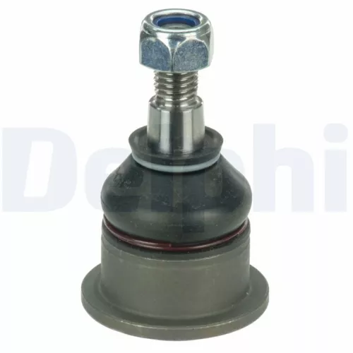 Kogelgewricht DELPHI TC3648)