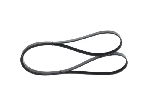 V-vormige riem BOSCH 1 987 946 290)