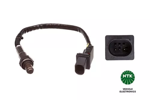 Oxygen Sensor NTK 90392)