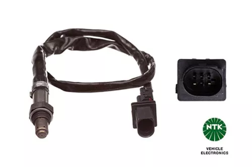 Oxygen Sensor NTK 90357)