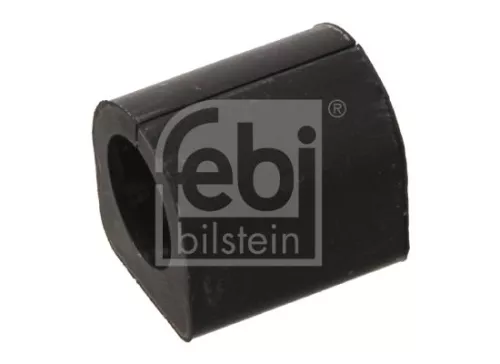 Mounting, stabiliser bar FEBI BILSTEIN 11864)
