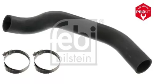 Radiatorslang FEBI BILSTEIN 49161)