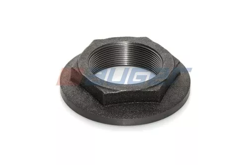 Moer, kingpin AUGER 53750)