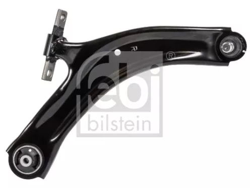 Draagarm/achterwielophanging FEBI BILSTEIN 42631)