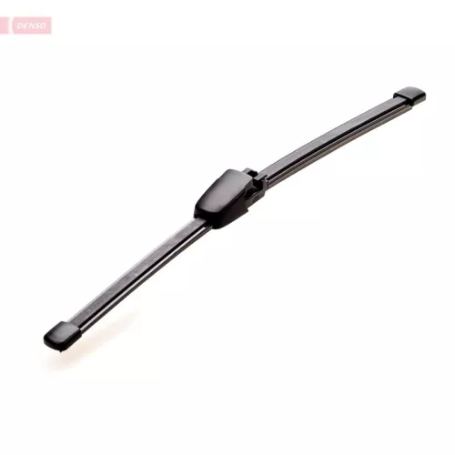 Wiper Blade DENSO DF-311)