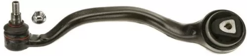 Control/Trailing Arm, wheel suspension TRW JTC1456)