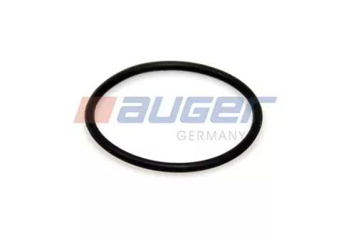Afdichtring AUGER 60167)