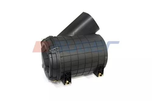 Luchtfilter AUGER 70459)