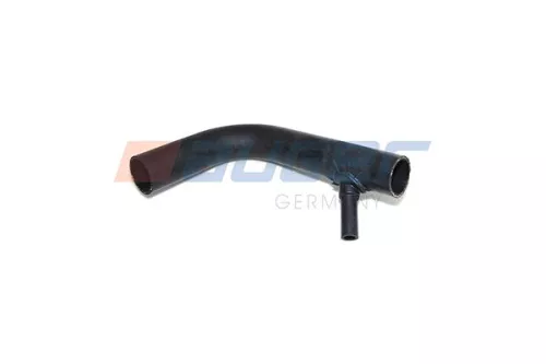 Radiatorslang AUGER 68016)
