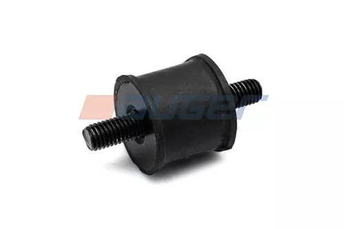 Mounting, manual transmission AUGER 65360)