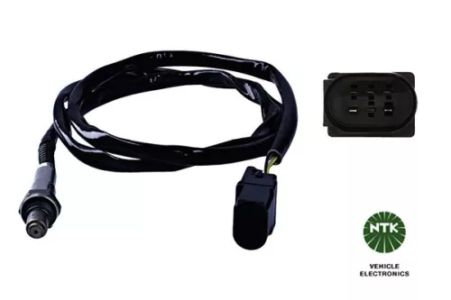 Oxygen Sensor NTK 94418)