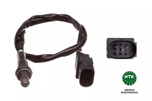 Oxygen Sensor NTK 96484)