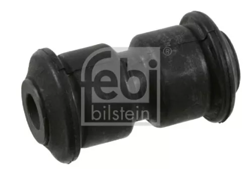 Bush, veerbeugel FEBI BILSTEIN 02881)