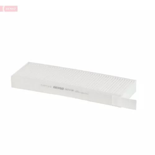 Filter, cabin air DENSO DCF479P)