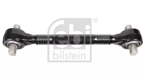 Draagarm/achterwielophanging FEBI BILSTEIN 101102)