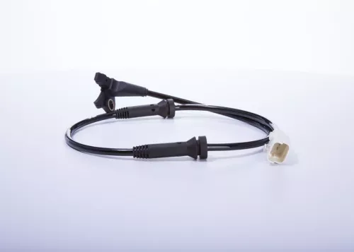 Sensor, wielsnelheid BOSCH 0 986 594 559)