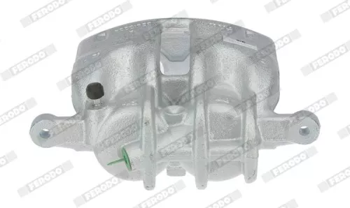 Brake Caliper FERODO FCL695101)