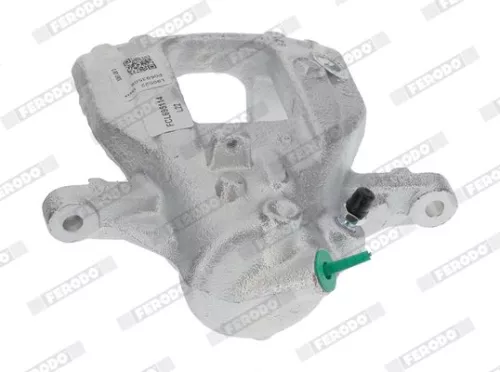 Remklauw FERODO FCL695114)