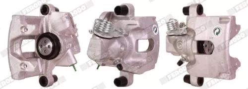 Brake Caliper FERODO FCL695159)