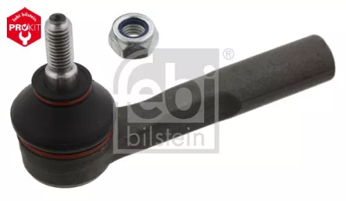 Tie Rod End FEBI BILSTEIN 28619)
