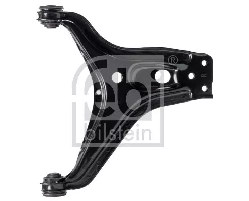 Draagarm/achterwielophanging FEBI BILSTEIN 09524)