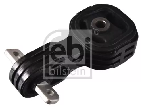 Montage, motor FEBI BILSTEIN 103092)