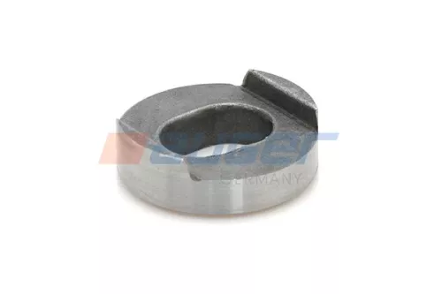 Bus, bladveer AUGER 53965)