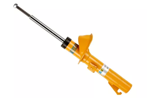 Schokdemper BILSTEIN 22-247599)