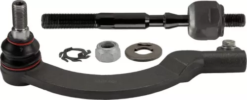 Spoorstang TRW JRA556)