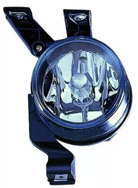 Mistlamp voor ABAKUS 341-2006R-UQ)