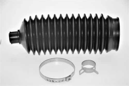 Bellow, steering SPIDAN 83890)
