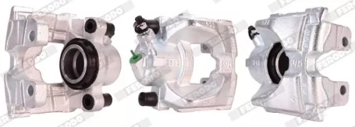 Brake Caliper FERODO FCL695096)