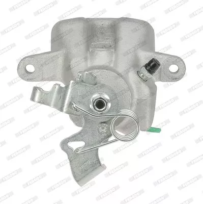 Brake Caliper FERODO FCL695098)