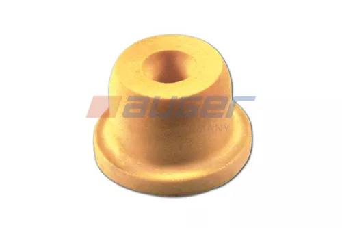 Buffer, veerplaat AUGER 53666)