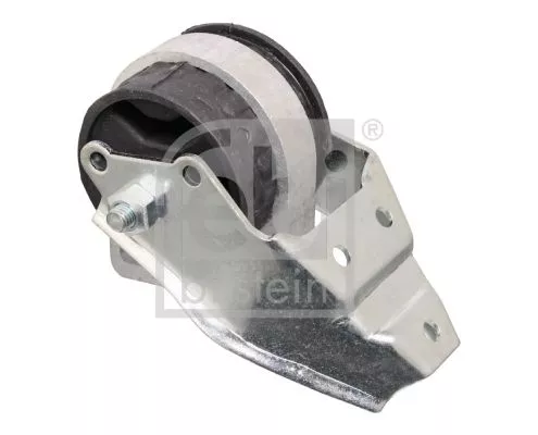Montage, motor FEBI BILSTEIN 24189)