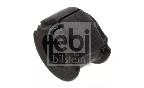 Bevestiging, stabilisatorstang FEBI BILSTEIN 29706)